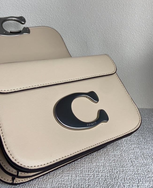COZY - CAH Bags - 022