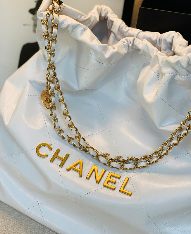 COZY BAGS - CHL Lady Bags - 448