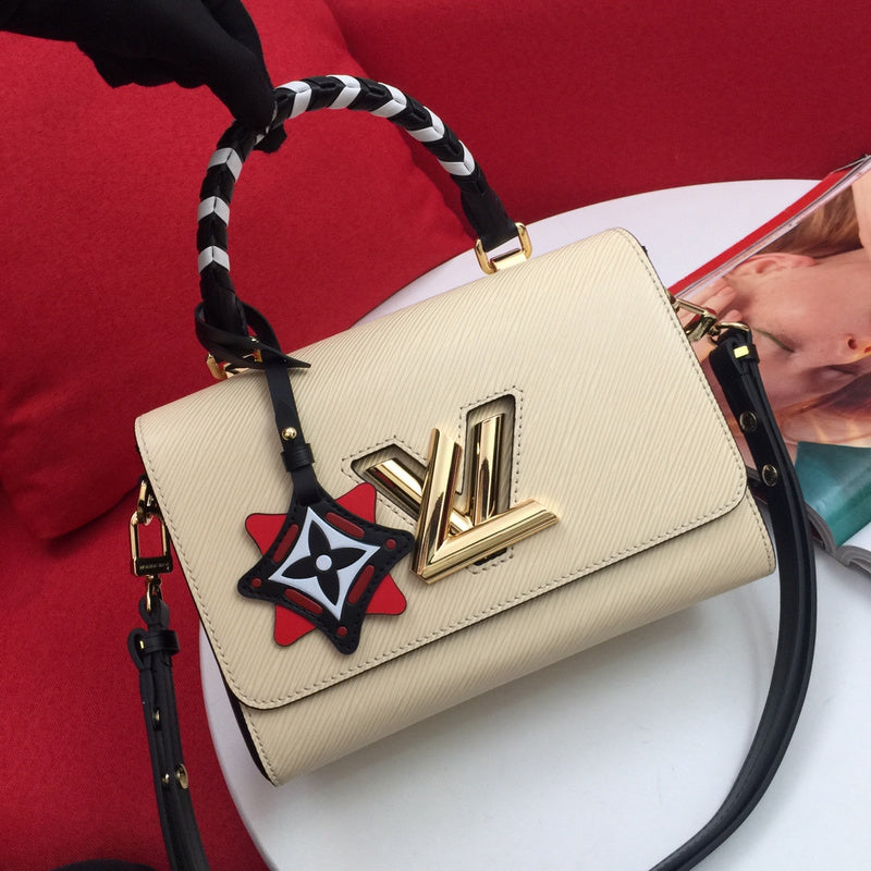 COZY BAGS - GUKI Women Bags - 1669