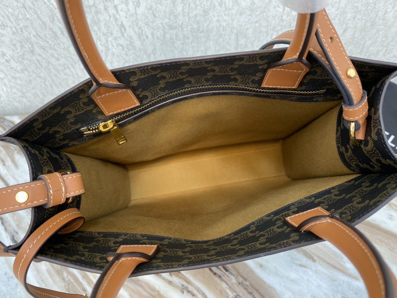 COZY BAGS - COL Lady Bags - 072