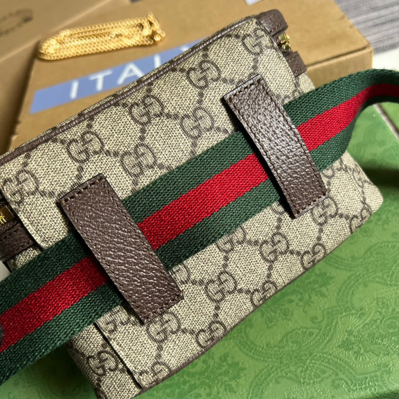 COZY BAGS - Guki Men Bags - 140