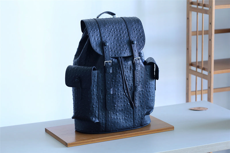 COZY - LOV Backpacks - 183