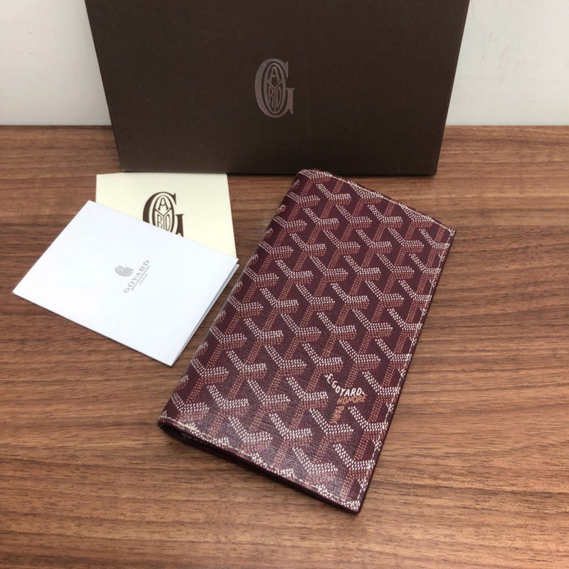 JB - GYO Wallets - 027