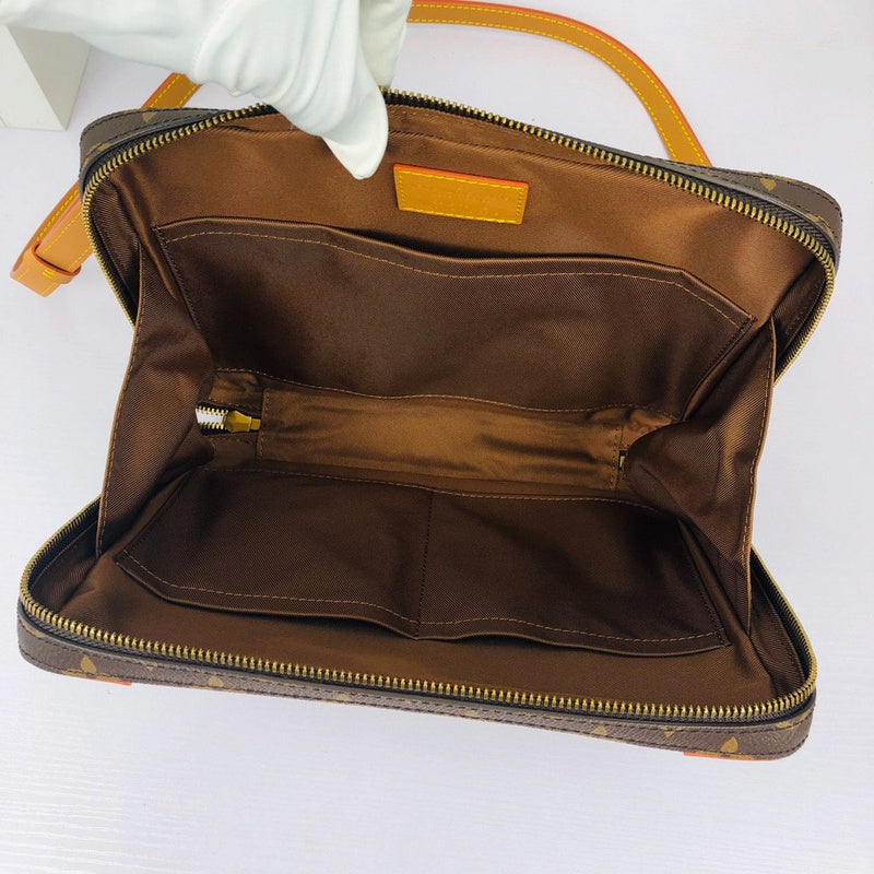 COZY - LOV Lady Bags - 880
