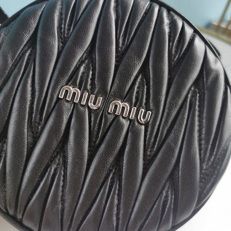 COZY BAGS - MMU Bags - 089