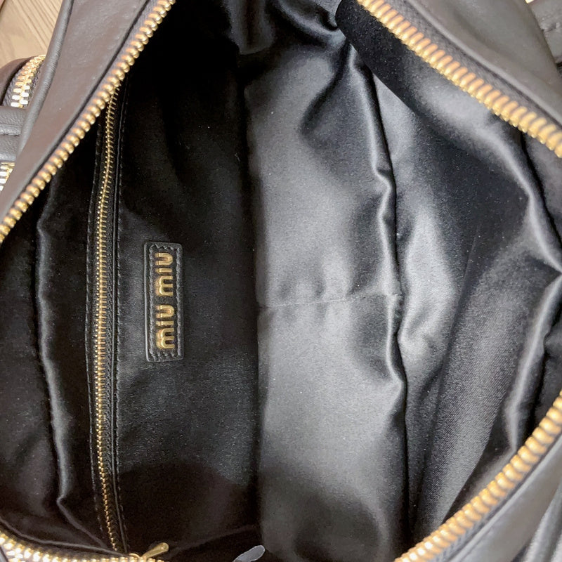 COZY BAGS - MMU Bags - 008