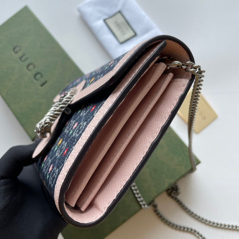 COZY BAGS - GUKI Bags - 836