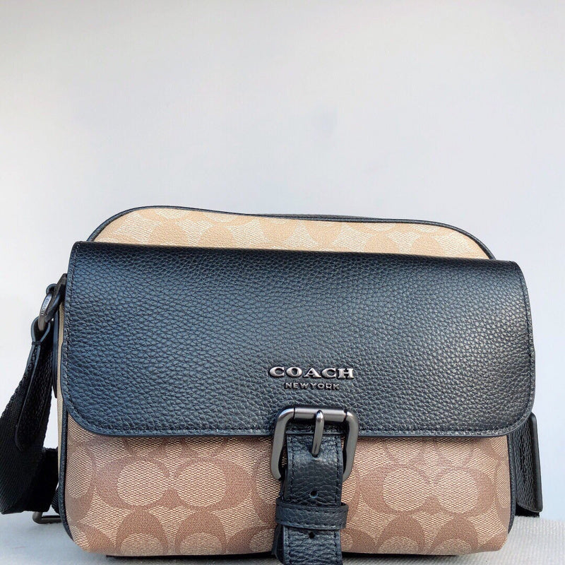 COZY - CAH Bags - 528