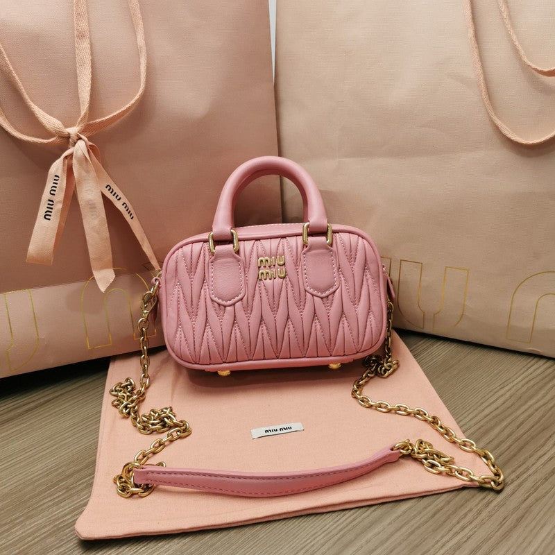 COZY BAGS - MMU Bags - 144