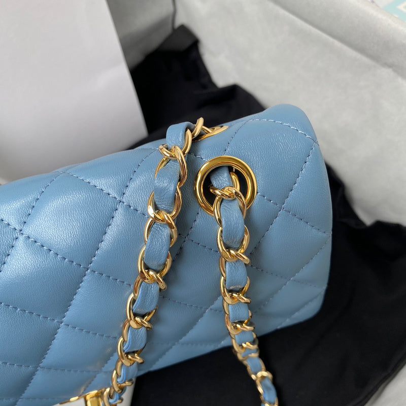 COZY BAGS - CHL Lady Bags - 186