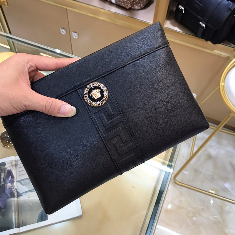 COZY BAGS - VAR Men Bags - 075