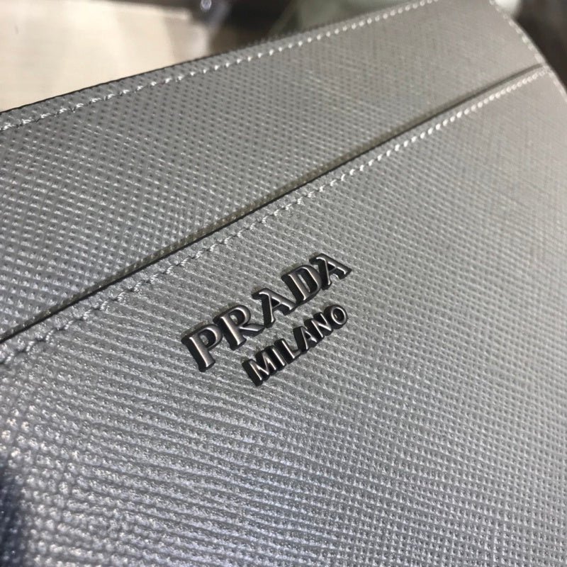 COZY BAGS - PD Wallets - 135