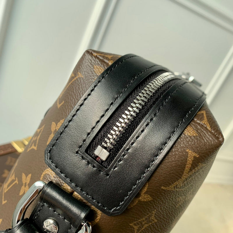 COZY BAGS - LOV Bags - 1641
