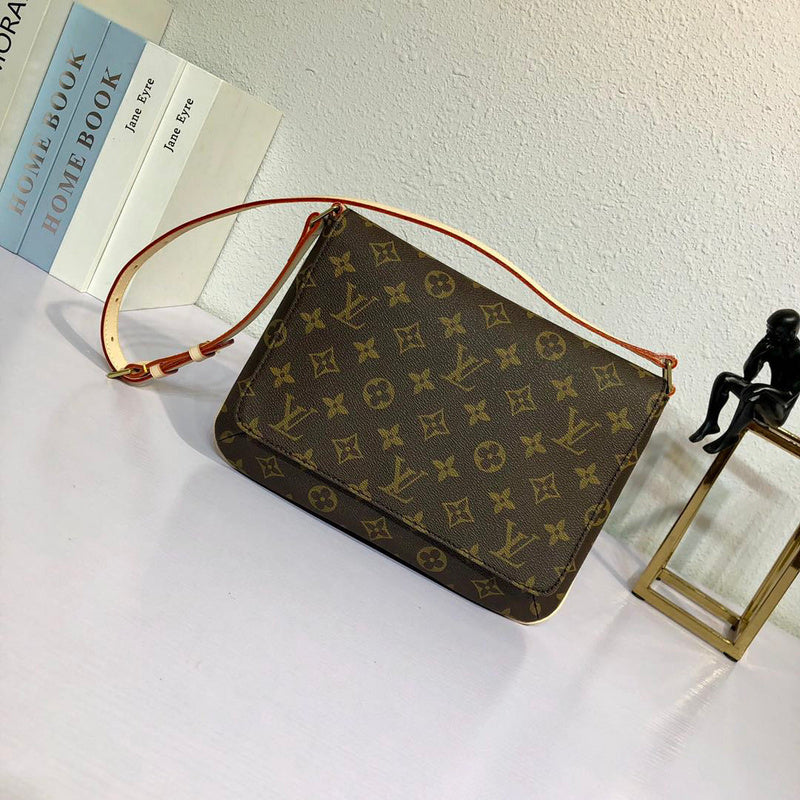 COZY - LOV Lady Bags - 977
