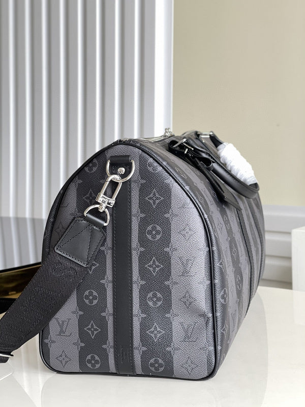 COZY - LV Bags - 3363