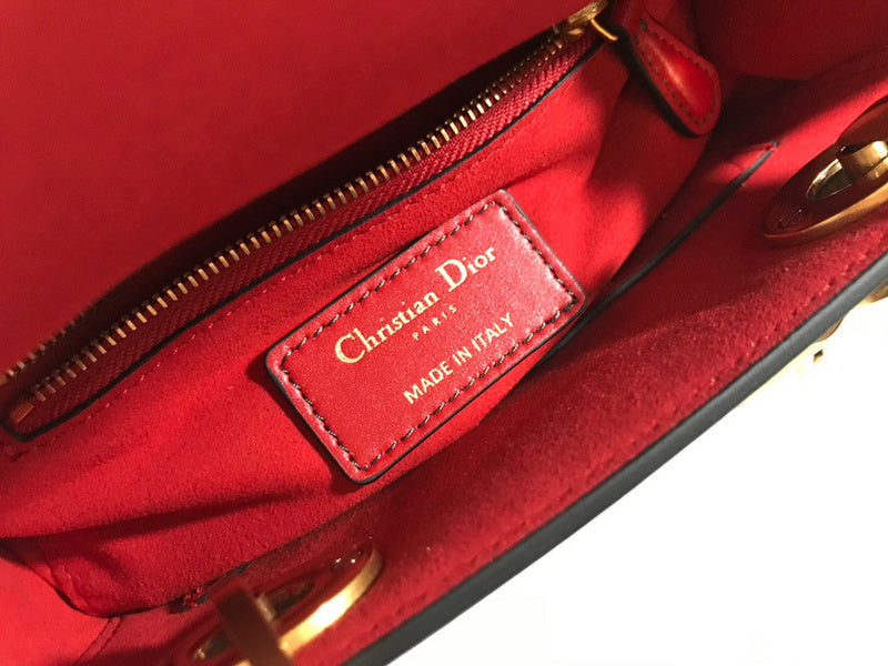 Cozy Bags - DOR Bags - 389