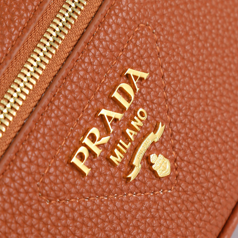 COZY BAGS - PD Bags - 065
