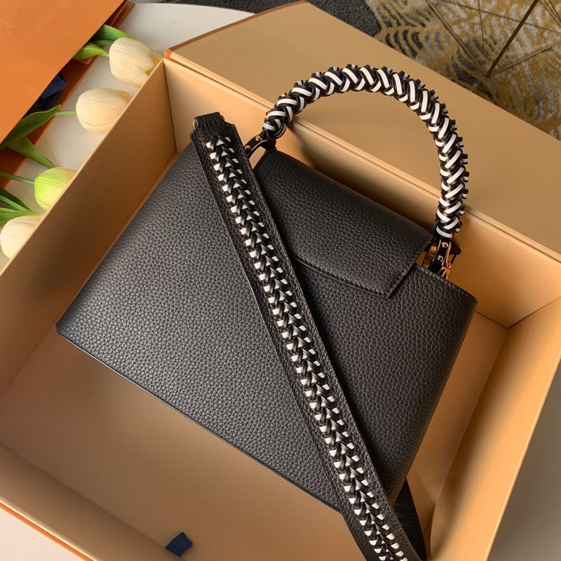 COZY BAGS - LOV Bags - 5288