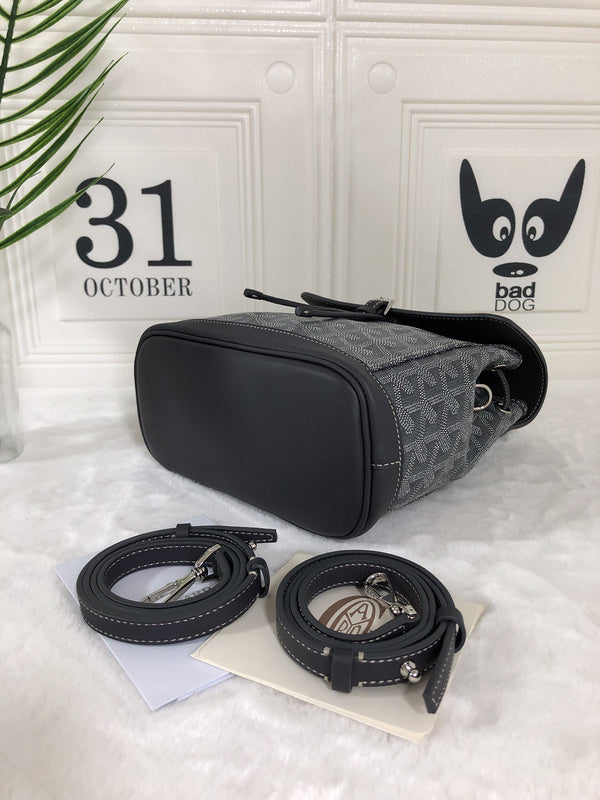 COZY BAGS - GYO Bags - 155
