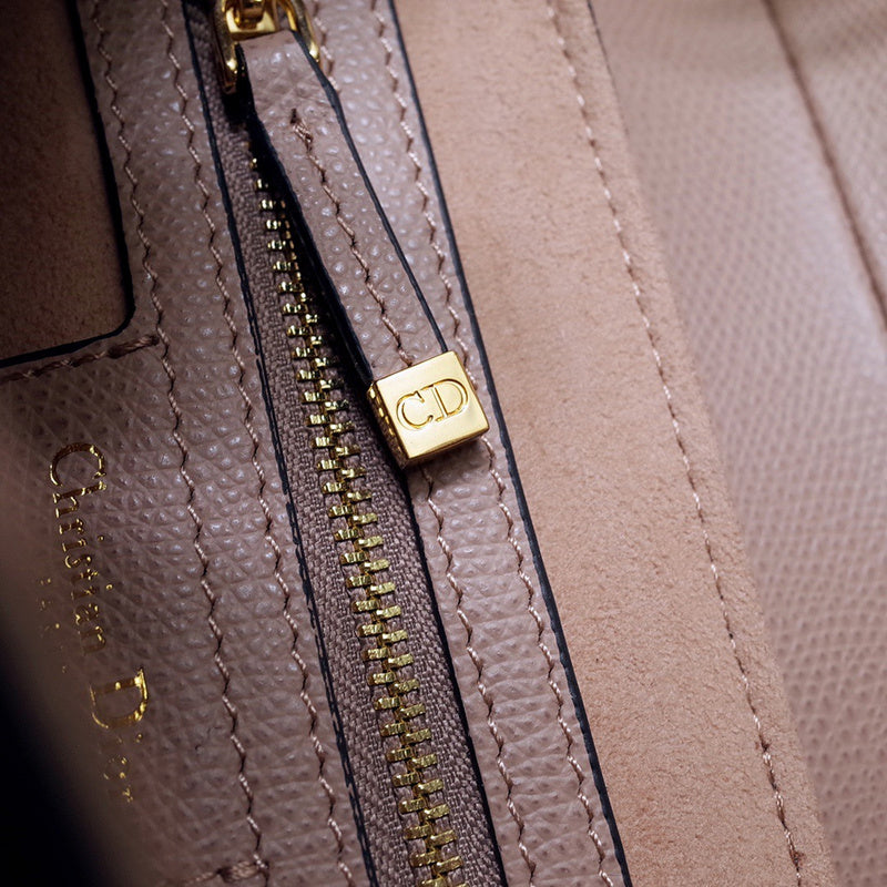 Cozy Bags - DOR Bags - 370