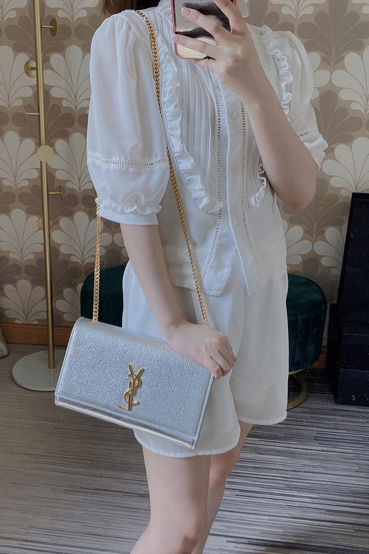 COZY BAGS - YLS Bags - 1057