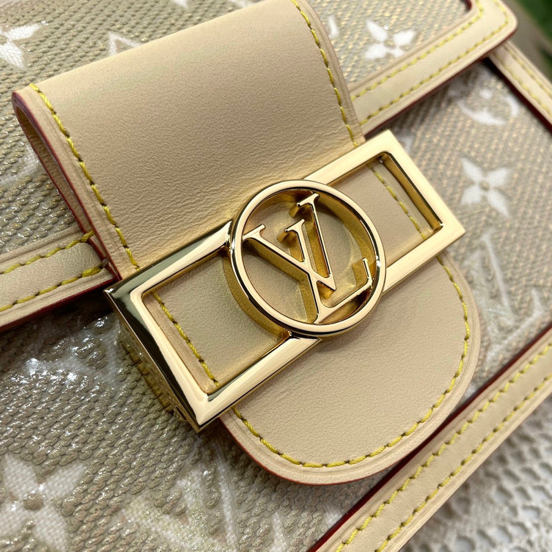 JB - LOV Lady Bags - 004