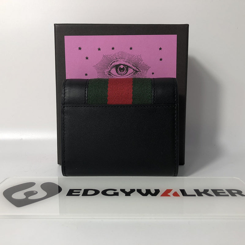 Cozy Bags - GUKI Women Wallets - 218