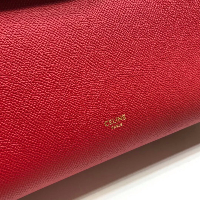 COZY BAGS - COL Lady Bags - 084