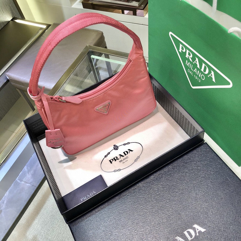 JB - PD Lady Bags - 361