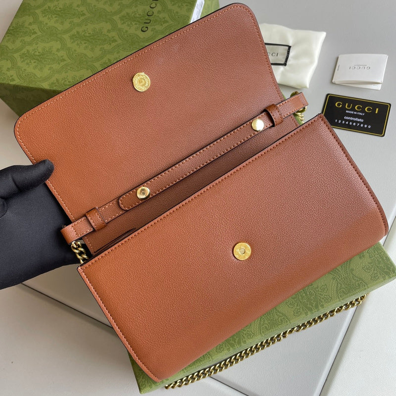 COZY BAGS - GUKI Bags - 548