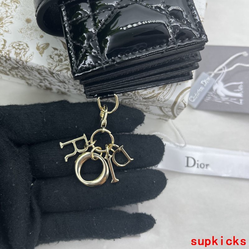 COZY BAGS - Mix Wallets - 297