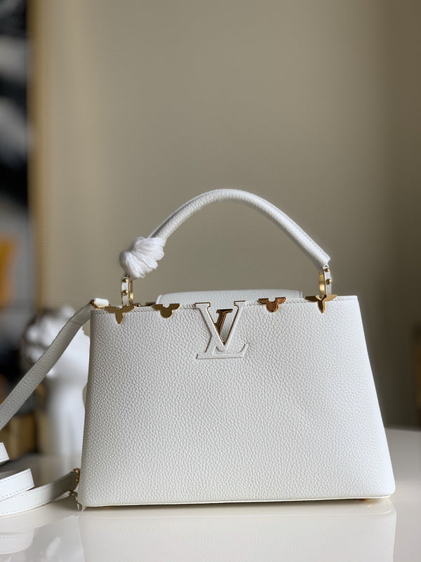 COZY BAGS - LOV Bags - 3248