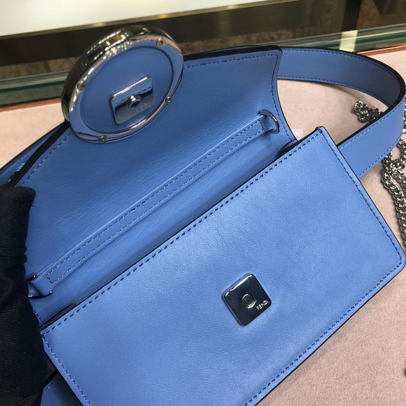 COZY BAGS - COZY BAGSE Bags - 361
