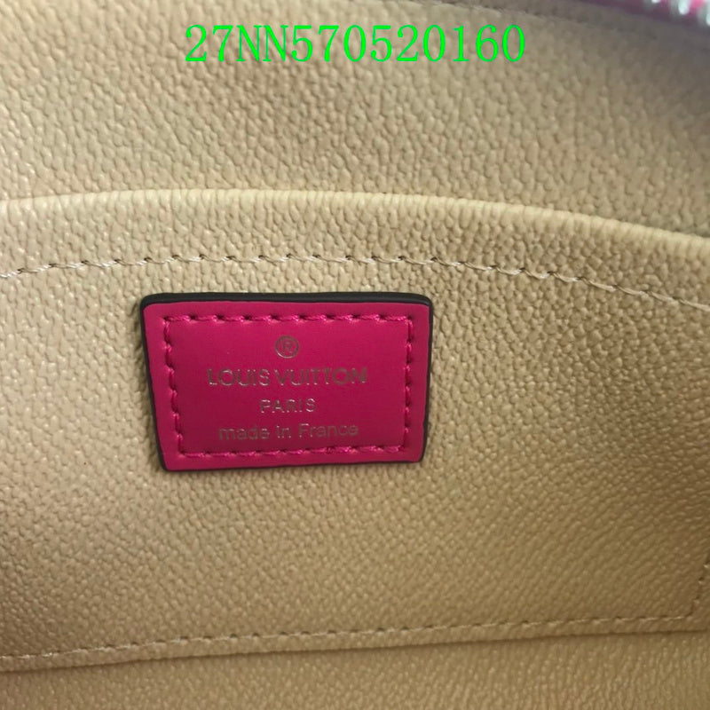 COZY BAGS - CHL Wallet - 925