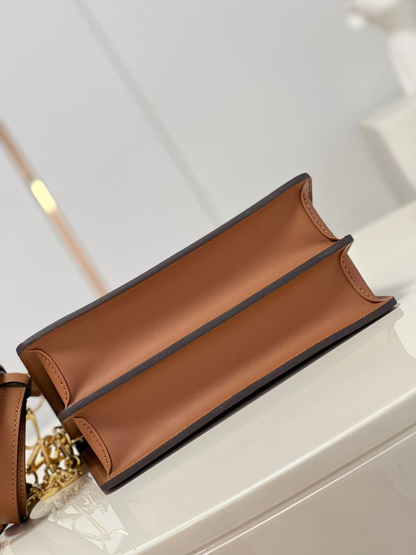 COZY BAGS - LOV Bags - 1687