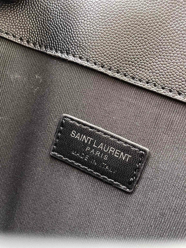 COZY BAGS - YLS Wallet - 074
