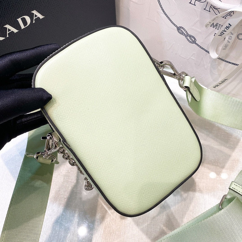 COZY BAGS - PD Men Bags - 135