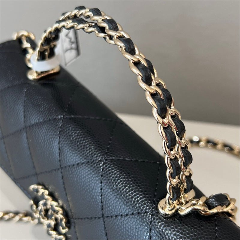 COZY BAGS - CHL Bags - 868