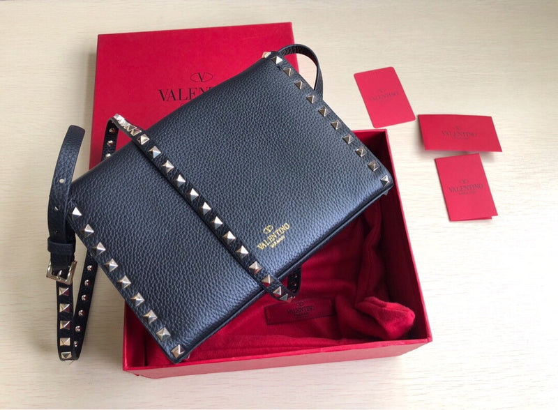 JB - VEL Lady Bags - 187