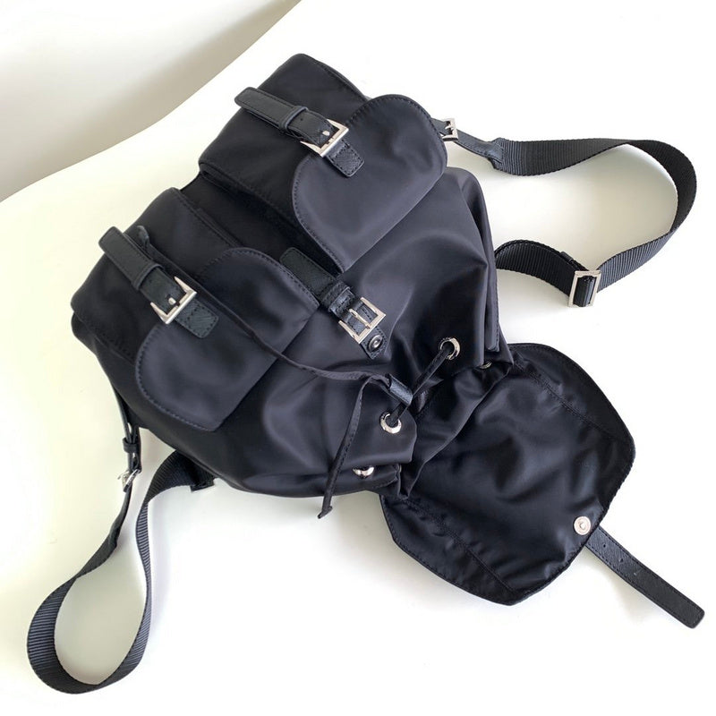 COZY BAGS - PD Men Bags - 108