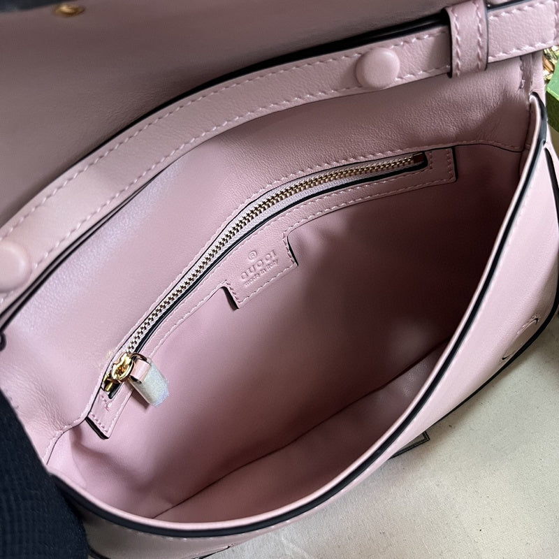 COZY - GUKI Women Bags - 260