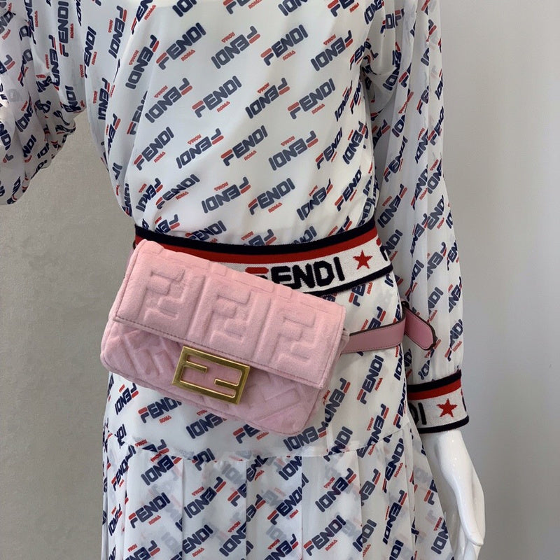 COZY BAGS - FDE Bags - 623