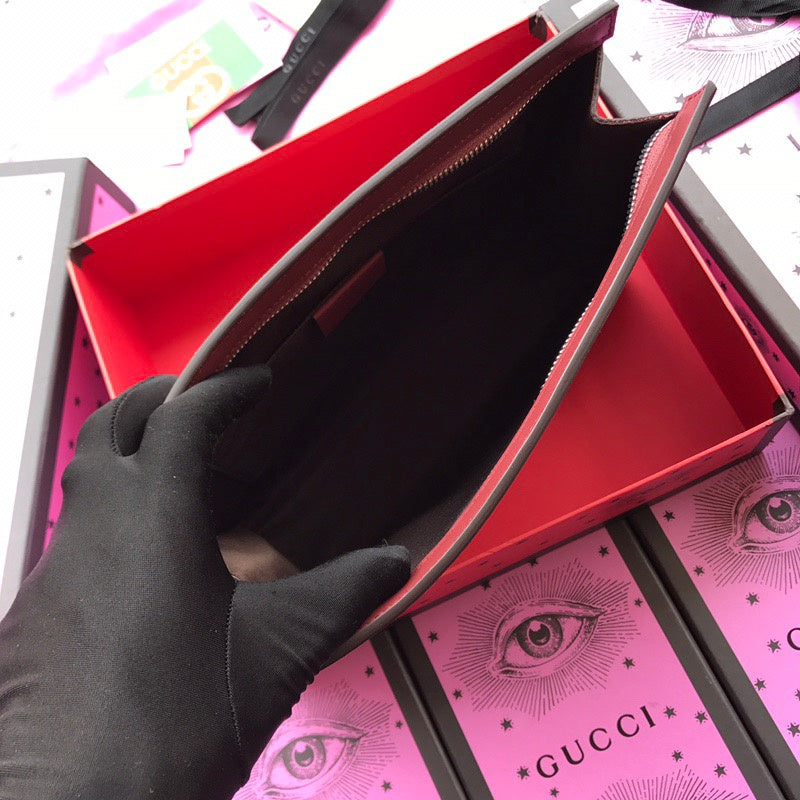 COZY BAGS - Guki Wallet - 634