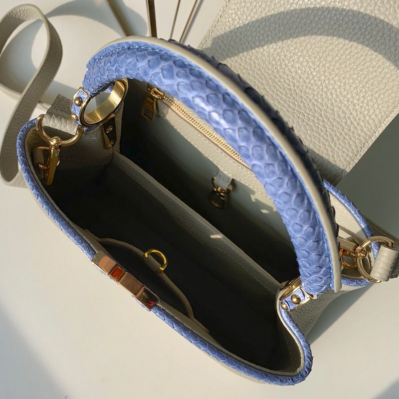COZY BAGS - LOV Bags - 5318