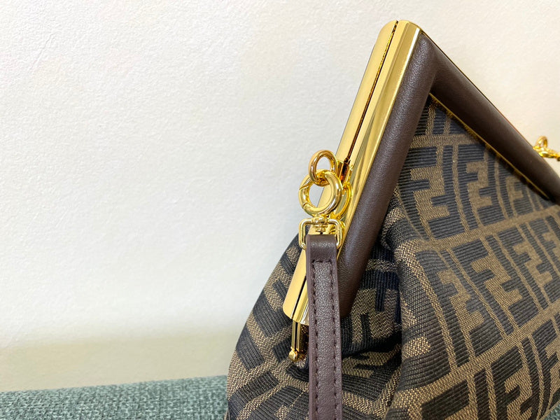 COZY - FDE Bags - 279