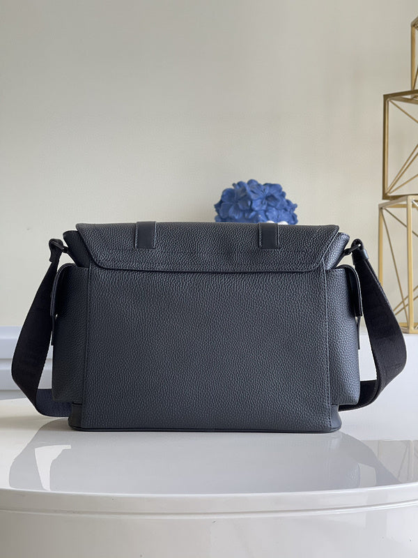 COZY BAGS - LOV Bags - 3316
