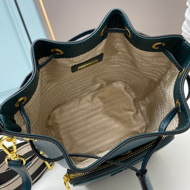 COZY BAGS - PD Bags - 356