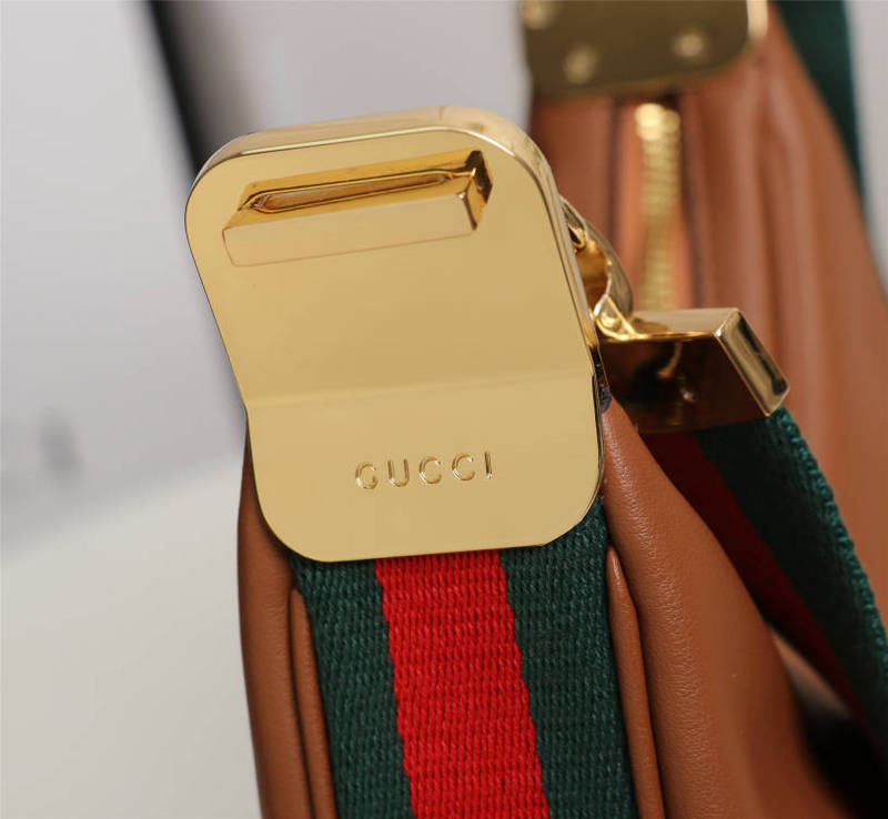 COZY BAGS - GUKI Bags - 641
