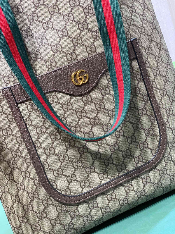 COZY BAGS - GUKI Bags - 202