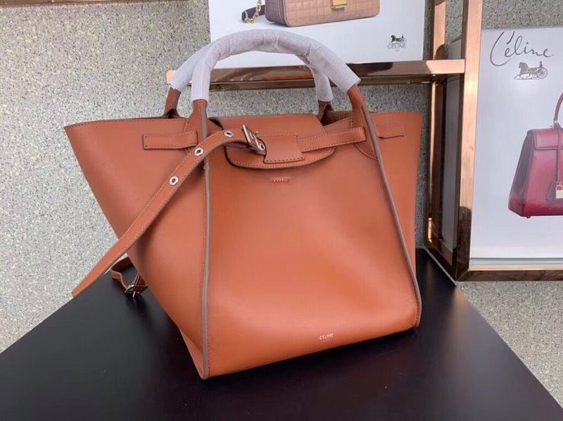 COZY BAGS - COL Lady Bags - 103